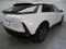 2024 Cadillac LYRIQ Sport 1