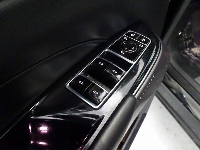 2024 Cadillac LYRIQ Sport 1