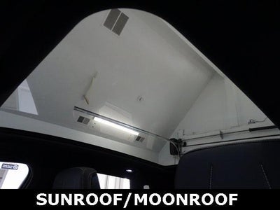 2024 Cadillac LYRIQ Sport 1