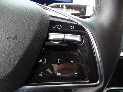 2024 Cadillac LYRIQ Sport 1