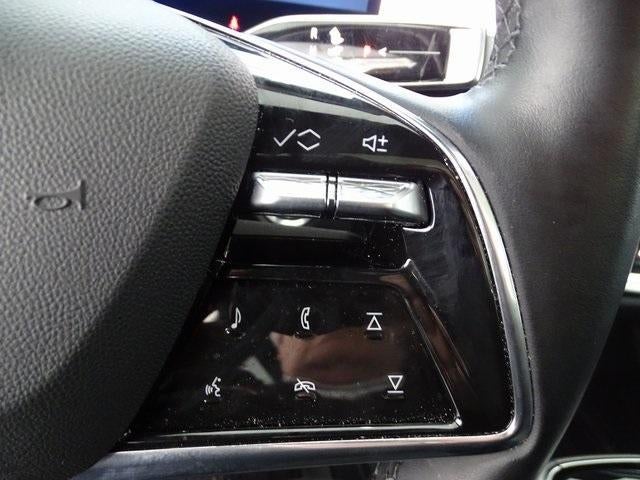 2024 Cadillac LYRIQ Sport 1