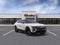 2027 Cadillac LYRIQ Sport