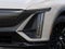 2027 Cadillac LYRIQ Sport