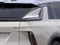 2027 Cadillac LYRIQ Sport