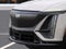 2027 Cadillac LYRIQ Sport