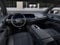 2027 Cadillac LYRIQ Sport