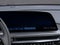 2027 Cadillac LYRIQ Sport