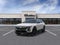 2027 Cadillac LYRIQ Sport