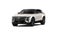 2027 Cadillac LYRIQ Sport
