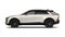 2027 Cadillac LYRIQ Sport