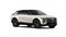 2027 Cadillac LYRIQ Sport