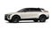2027 Cadillac LYRIQ Sport