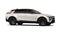 2027 Cadillac LYRIQ Sport
