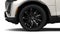 2027 Cadillac LYRIQ Sport