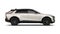 2027 Cadillac LYRIQ Sport