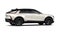 2027 Cadillac LYRIQ Sport