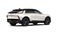 2027 Cadillac LYRIQ Sport