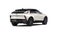 2027 Cadillac LYRIQ Sport