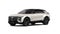 2027 Cadillac LYRIQ Sport