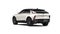 2027 Cadillac LYRIQ Sport