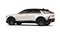 2027 Cadillac LYRIQ Sport