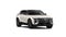 2027 Cadillac LYRIQ Sport