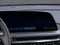 2027 Cadillac LYRIQ Sport