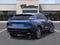 2027 Cadillac LYRIQ Sport
