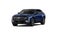 2027 Cadillac LYRIQ Sport
