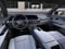 2027 Cadillac LYRIQ Sport