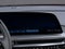 2027 Cadillac LYRIQ Sport