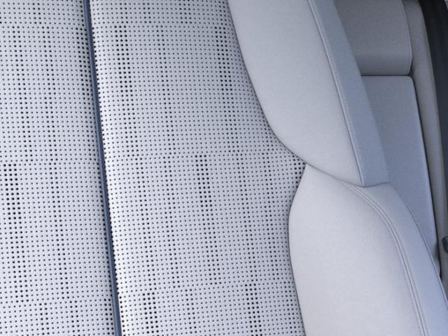 2027 Cadillac LYRIQ Sport - Photo 21