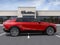 2027 Cadillac LYRIQ Sport