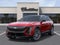 2027 Cadillac LYRIQ Sport