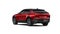 2027 Cadillac LYRIQ Sport