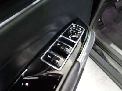 2024 Cadillac LYRIQ Sport 2