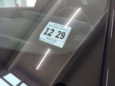 2024 Cadillac LYRIQ Sport 2