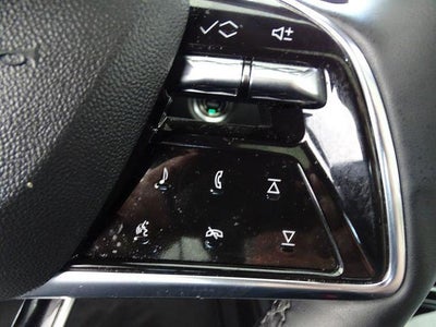 2024 Cadillac LYRIQ Sport 2