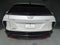 2024 Cadillac LYRIQ Sport 2