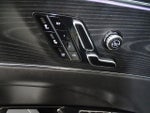 2024 Cadillac LYRIQ Sport 2