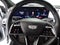 2024 Cadillac LYRIQ Sport 2