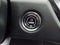 2024 Cadillac LYRIQ Sport 2