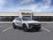2026 Cadillac LYRIQ Signature Sport