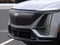 2026 Cadillac LYRIQ Signature Sport