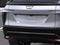2026 Cadillac LYRIQ Signature Sport