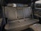 2026 Cadillac LYRIQ Signature Sport