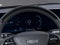 2026 Cadillac LYRIQ Signature Sport