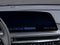 2026 Cadillac LYRIQ Signature Sport