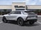 2026 Cadillac LYRIQ Signature Sport