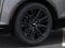 2026 Cadillac LYRIQ Signature Sport